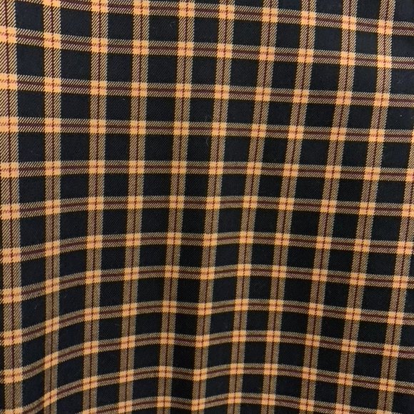 Scotch & Soda Atelier Houndstooth Pants - Size XS - Picture 2 of 6